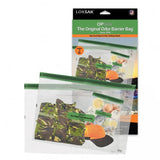 LOKSAK OPSAK Odor Proof Bag