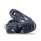 Madshus Panorama MNT Boots