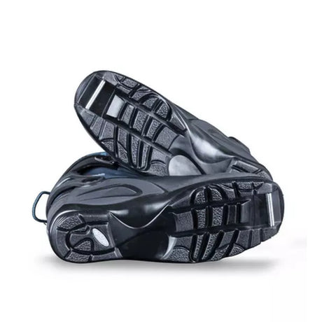 Madshus Panorama MNT Boots