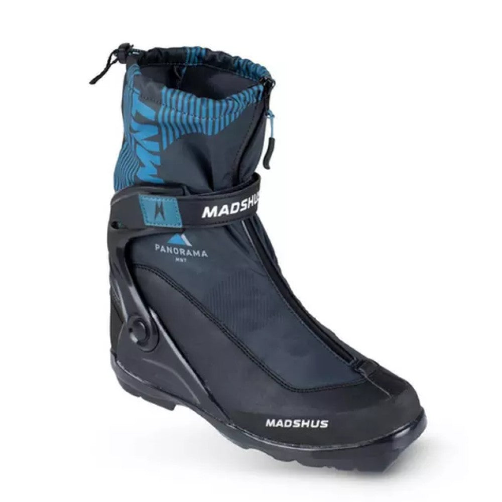 Madshus Panorama MNT Boots - Men's