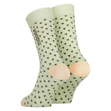 Maloja AuriM. Socks