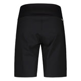 Maloja BadusM. Shorts - Women's