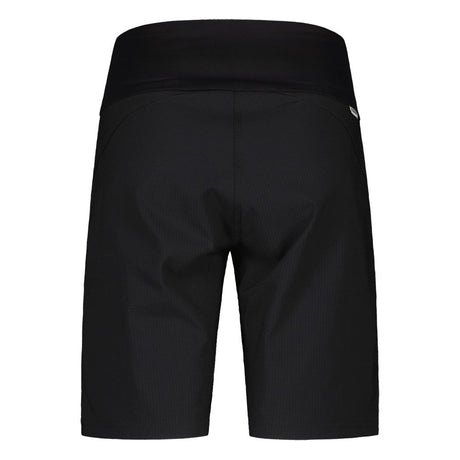 Maloja BadusM. Shorts - Women's