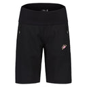 Maloja BadusM. Shorts - Women's