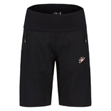 Maloja BadusM. Shorts - Women's