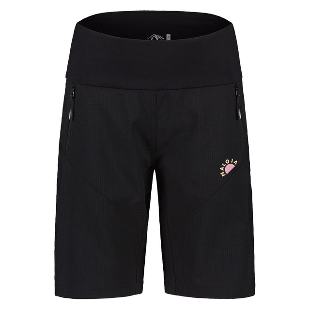 Maloja BadusM. Shorts - Women's