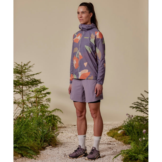 Maloja ChanalM. Shorts - Women's