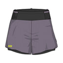 Maloja ChanalM. Shorts - Women's