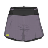 Maloja ChanalM. Shorts - Women's