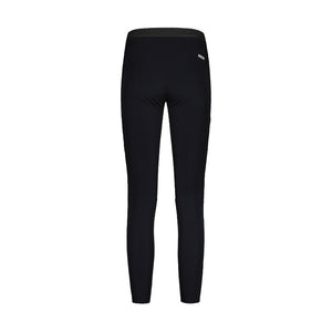 Maloja FlaasM. Hybrid Tights - Women's