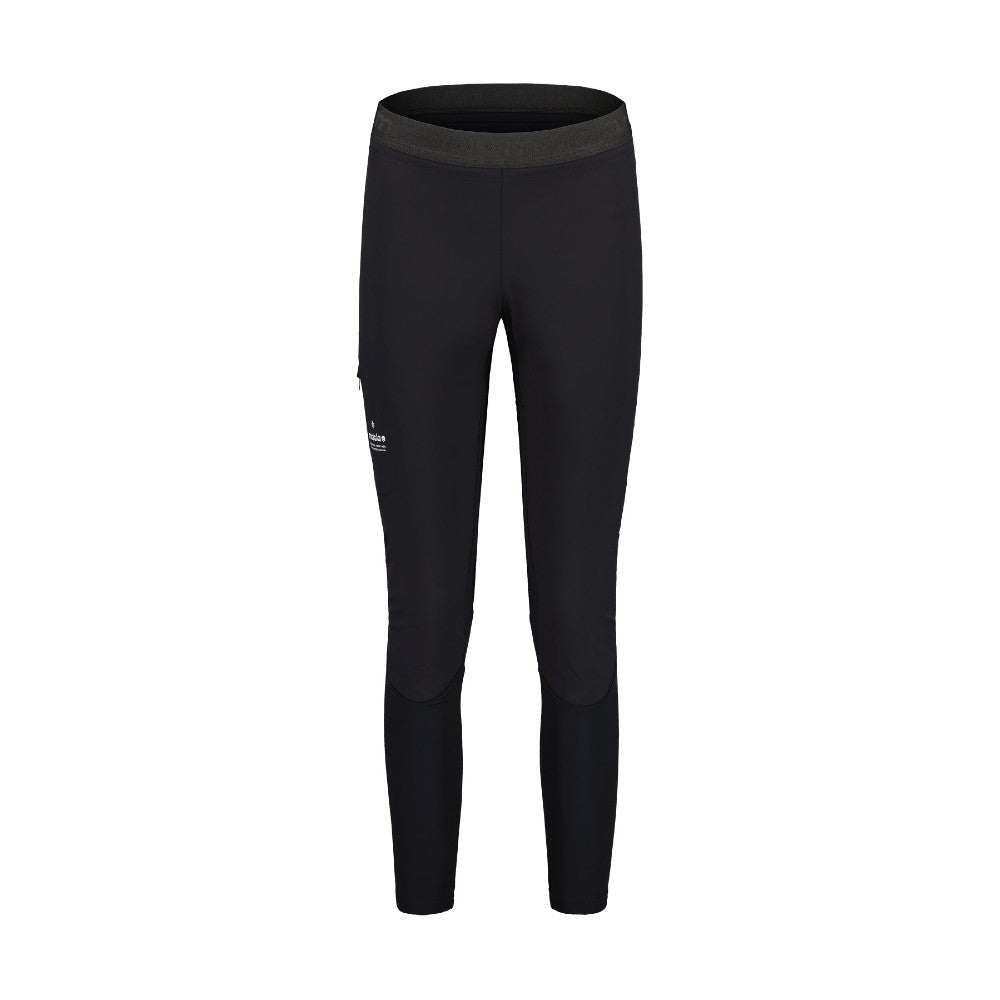 Maloja FlaasM. Hybrid Tights - Women's