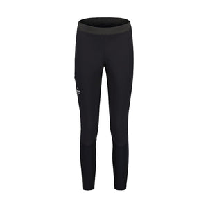 Maloja FlaasM. Hybrid Tights - Women's