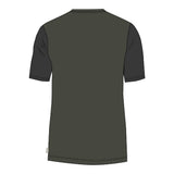 Maloja KalmbergM. Tee - Men's