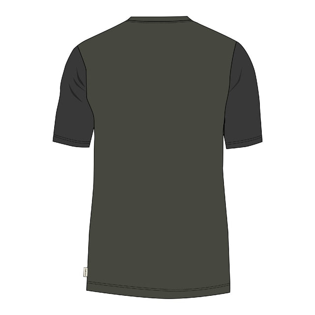 Maloja KalmbergM. Tee - Men's