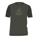 Maloja KalmbergM. Tee - Men's