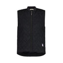 Maloja MagerieM. Vest - Women's