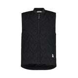 Maloja MagerieM. Vest - Women's
