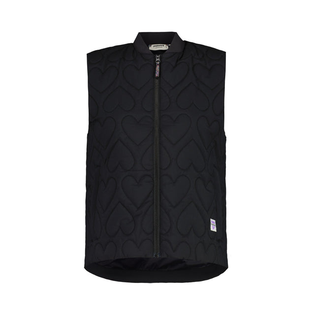 Maloja MagerieM. Vest - Women's