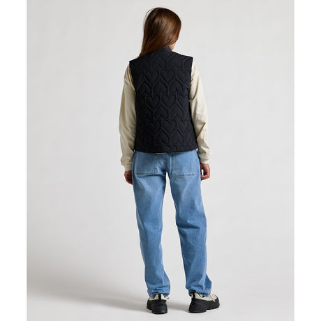 Maloja MagerieM. Vest - Women's