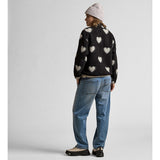 Maloja MonduliM. Wool Jacket - Women's