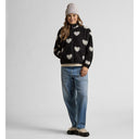 Maloja MonduliM. Wool Jacket - Women's