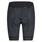 Maloja PlumtreeM. Chamois Liner - Women's