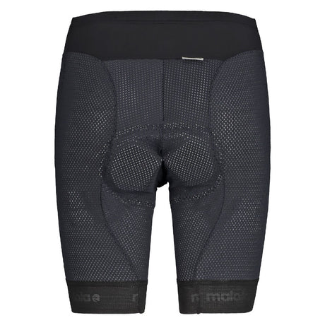 Maloja PlumtreeM. Chamois Liner - Women's