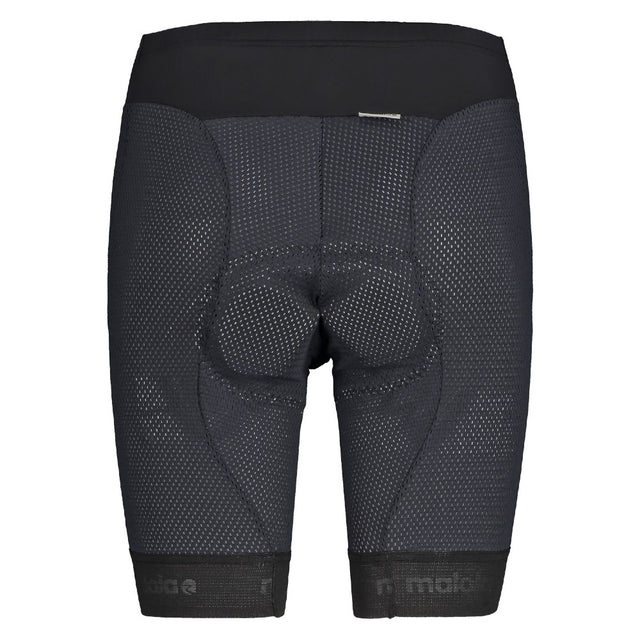 Maloja PlumtreeM. Chamois Liner - Women's