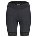 Maloja PlumtreeM. Chamois Liner - Women's