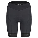 Maloja PlumtreeM. Chamois Liner - Women's