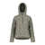 Front view of maloja SeekarspitzM. down hoody