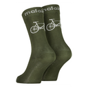 Maloja StalkM. Socks