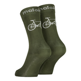 Maloja StalkM. Socks