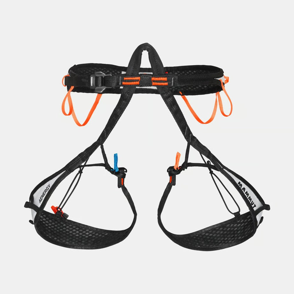 Mammut Aenergy Harness 