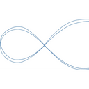 Mammut Hammer Cord (per meter)