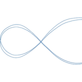 Mammut Hammer Cord (per meter)