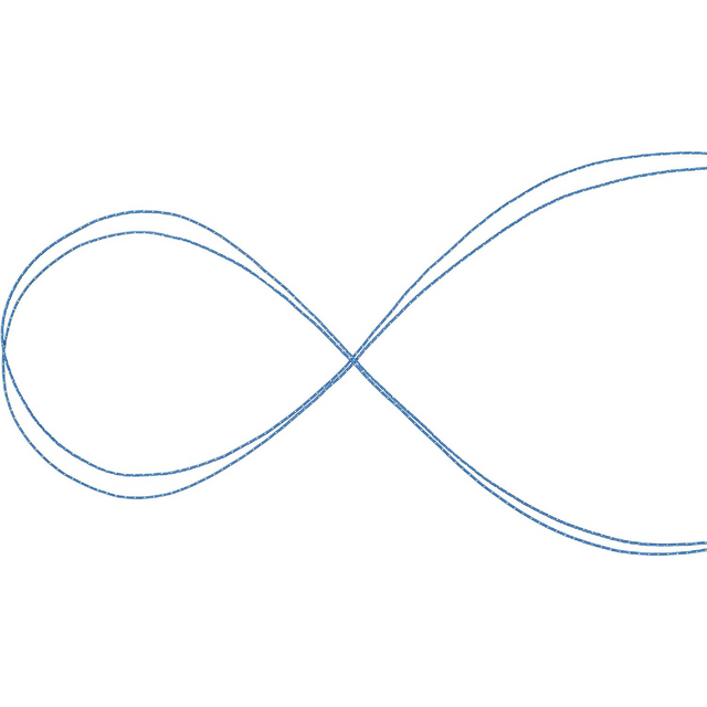 Mammut Hammer Cord (per meter)