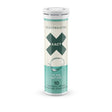 Plain xact nutrition sport hydration tabs bottle