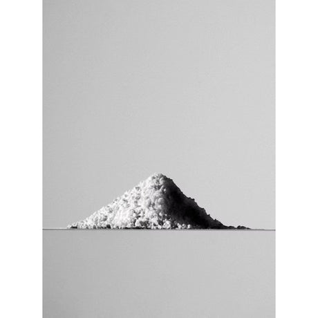 Maurten Drink Mix 320 powder