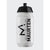 Maurten 500ml sports drink bottle