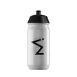 Maurten water bottle