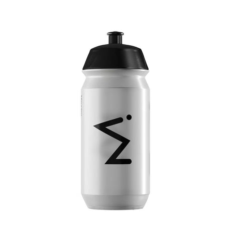 Maurten water bottle
