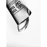 Maurten Gel 100 Caf 100