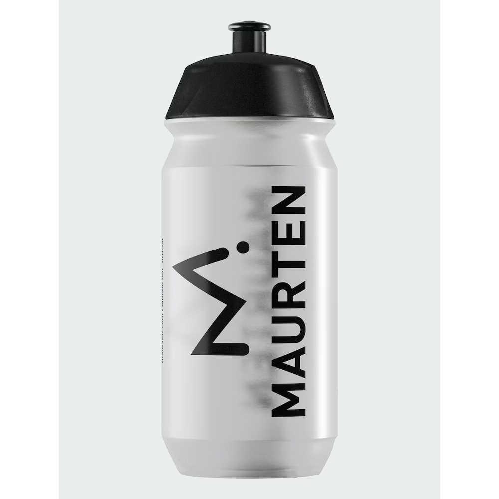 Maurten Sports Drink Bottle - 500mL