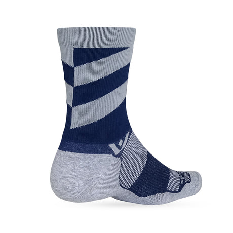 Swiftwick Maxus Mid-Crew