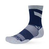 Swiftwick Maxus Mid-Crew