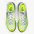 Top view of pair of VJ MAXx2 running shoes