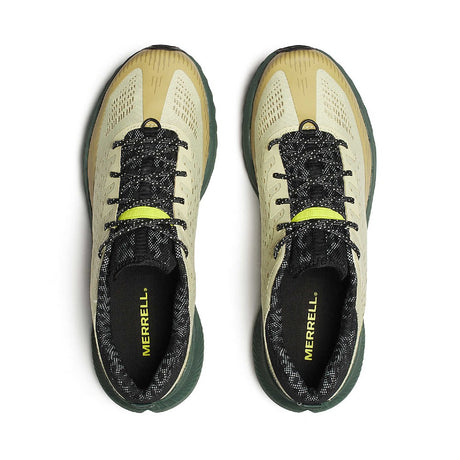 Merrell Agility Peak 5 - Men's