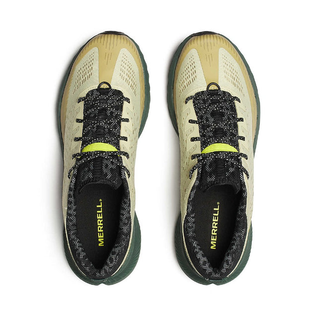 Merrell Agility Peak 5 - Men's