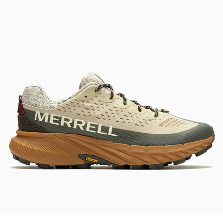 Merrell Agility Peak 5 - Men's